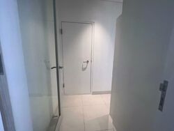 Lloyd Sixtyfive (D9), Apartment #532370451